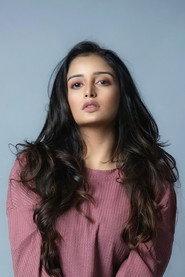 Sambhabana Mohanty profile photo