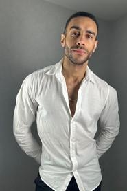 Raphaël Niba profile photo