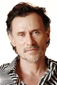 Enrique Díaz profile photo