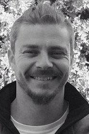 Dorian Holdren profile photo