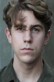 Levi Bernhardt profile photo