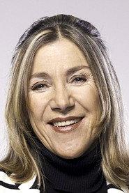 Constanza Duque profile photo