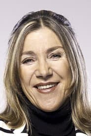 Constanza Duque profile photo