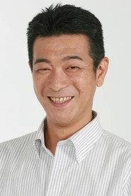 Masaomi Hiraga profile photo