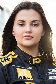 Renee Gracie profile photo