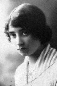 Ethel Phillips profile photo