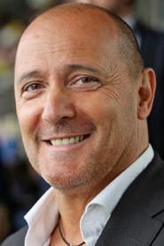 Mauro Micheloni profile photo