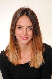 Anna Bellezza profile photo