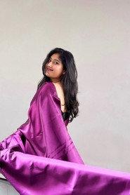 Sasya Chirumamilla profile photo