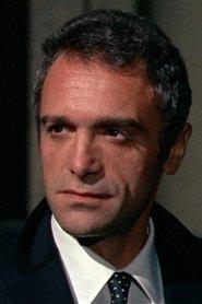 Luigi Pistilli profile photo