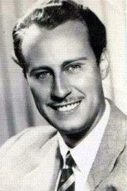 Ignacio de Soroa profile photo