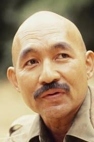 John Fujioka profile photo