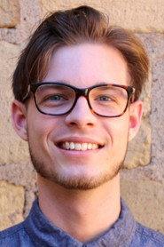 Kai Patterson profile photo