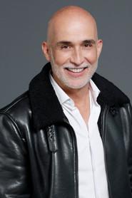 Luis Eduardo Motoa profile photo