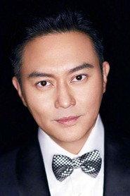 Julian Cheung profile photo