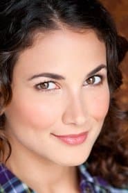 Amber Rivera profile photo
