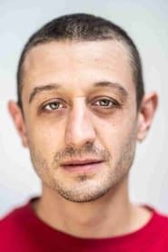 Minne Koole profile photo