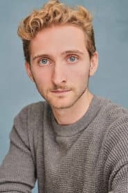 Andrew Collinson profile photo