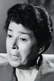 Marika Mavropoulou profile photo