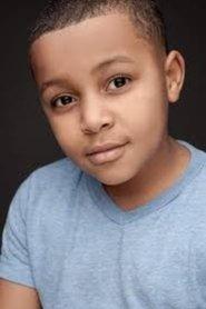 Jibrail Nantambu profile photo