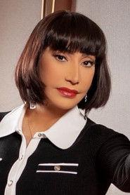 Sahar Hussain profile photo