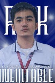 Romer Nebalasca Jr. profile photo