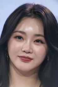 Hong Ji-yun profile photo