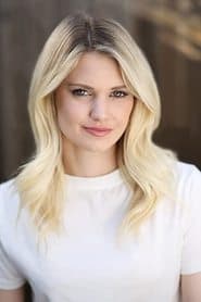 Katie Gill profile photo
