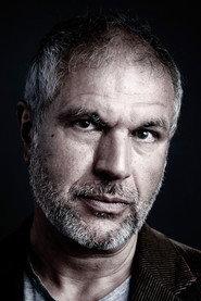 Eric Bougnon profile photo