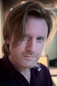 Alexx O'Nell profile photo