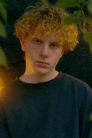 Rohan Kit Johnson profile photo