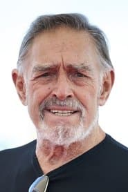 Fabio Testi profile photo
