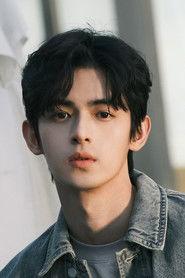 Zhou Lijie profile photo