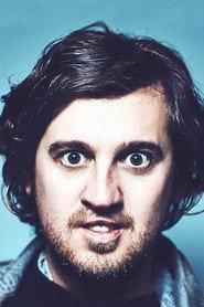 Christian Mazzalai profile photo