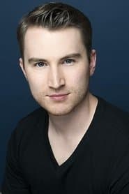 David Feehan profile photo