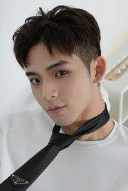 Chris profile photo