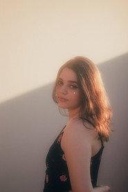 Marina Pansani profile photo