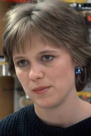 Louise Smith profile photo