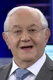 Boris Casoy profile photo