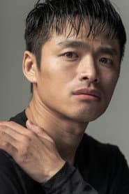 Kim Cheol-yun profile photo