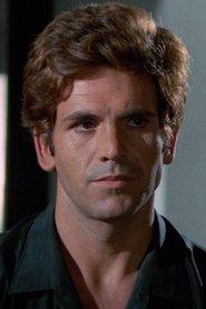 Howard Ross profile photo
