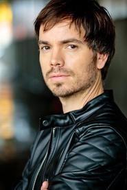Bradley Dorsey profile photo