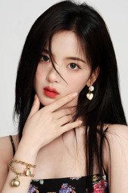 Yang Chaoyue profile photo