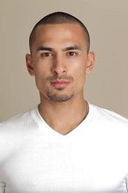 Michael Reventar profile photo