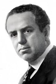 Walter Law profile photo