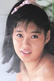 Seira Kitagawa profile photo