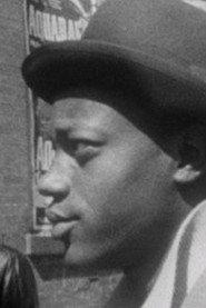 Jimmy 'Country' Robinson profile photo