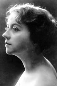 Helen Gardner profile photo