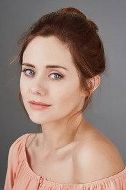 Haley Strode profile photo