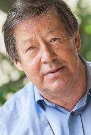 Winfried Junge profile photo